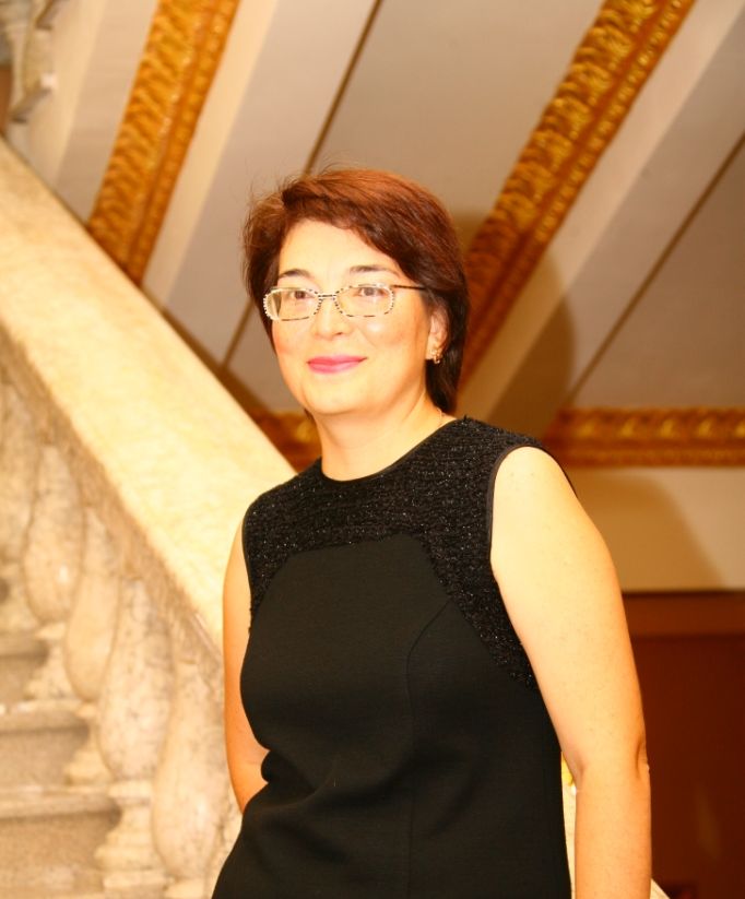 Bulatova_authpic1.jpg