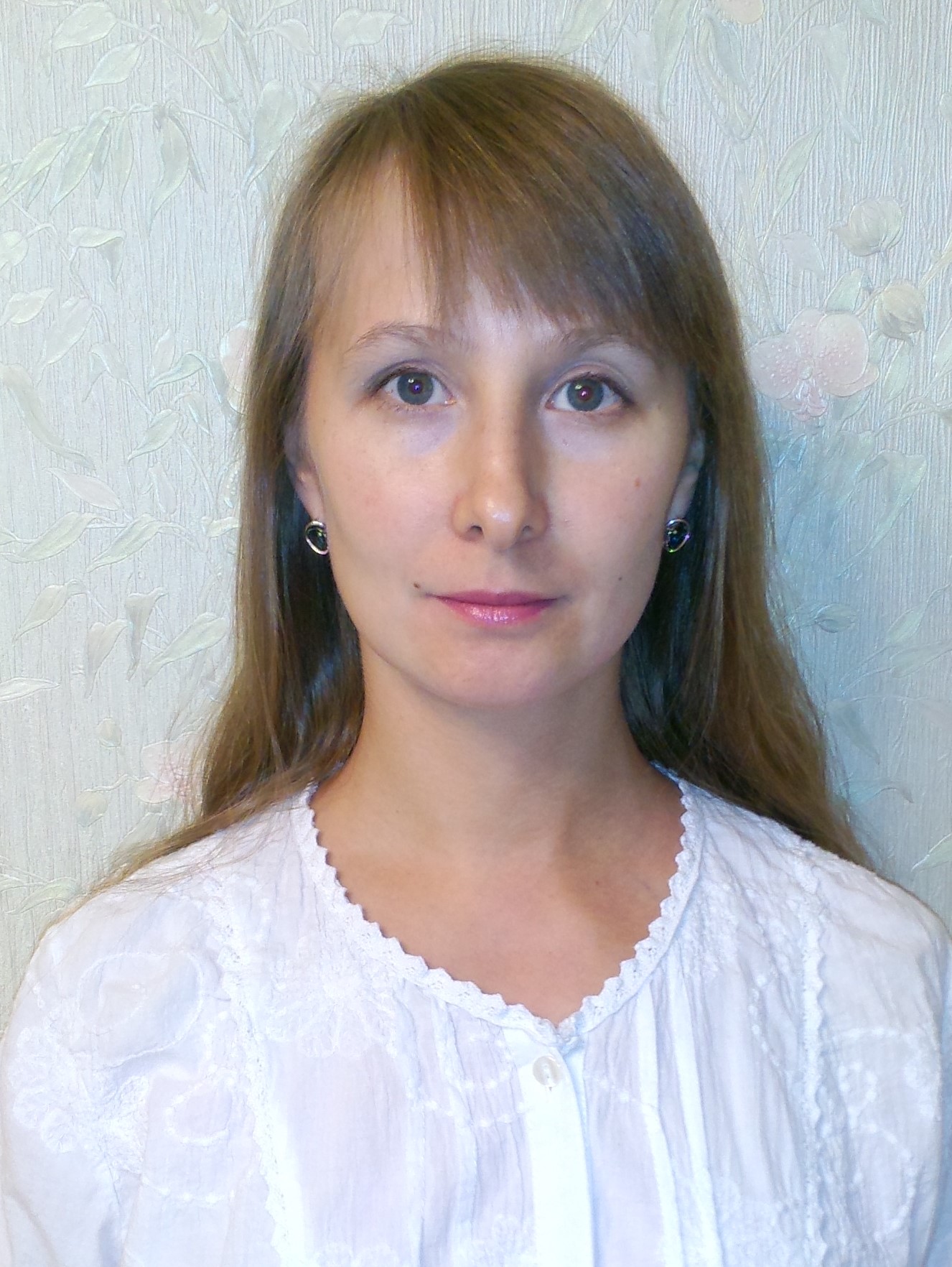Лахтионова.jpg