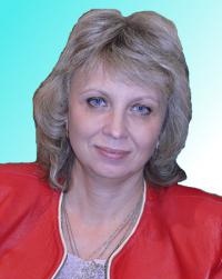 Абакумова-И.-В_._3.jpg