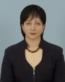 Бондаренко-Г.-И_.1_.jpg