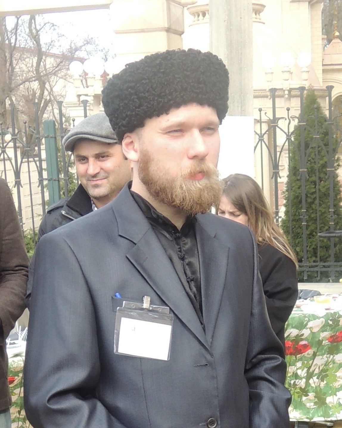 Брацун-Е.В-e1468493077740_.jpg
