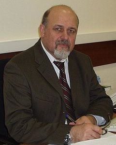 Бугай-Н.-Ф-e1514581770164_.jpg