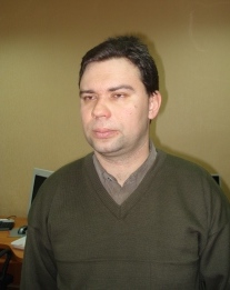 Васильев-И.-Ю_._.jpg
