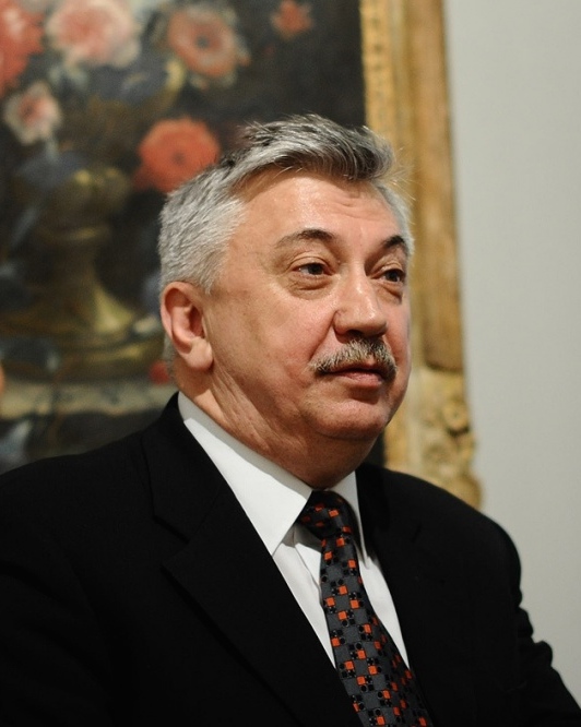 Ващенко-И.И_.jpg
