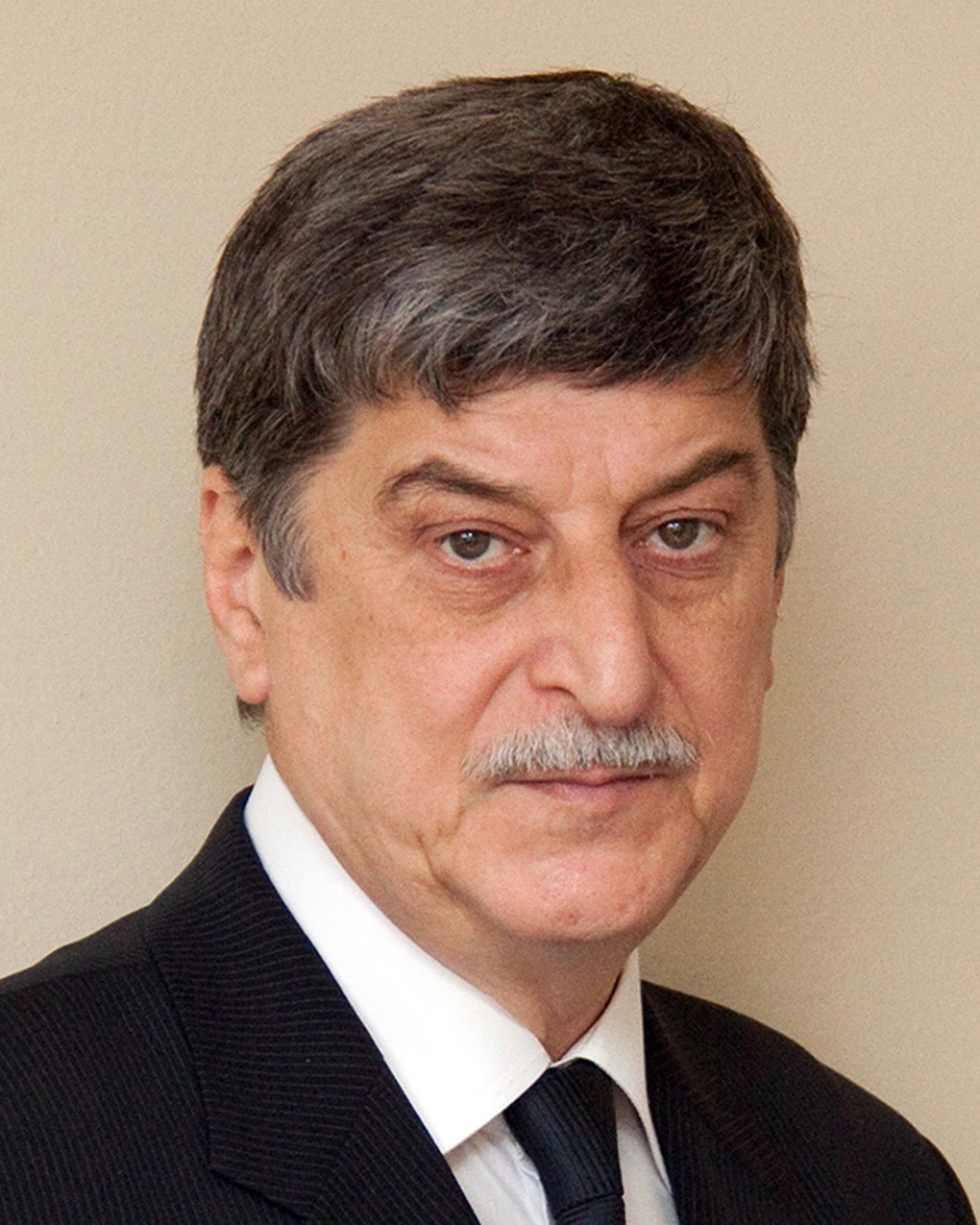 Гаджиев-М.-С_.jpg