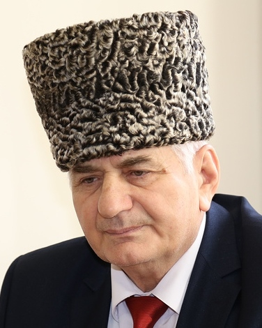 Гарсаев-Л.-М_.jpg