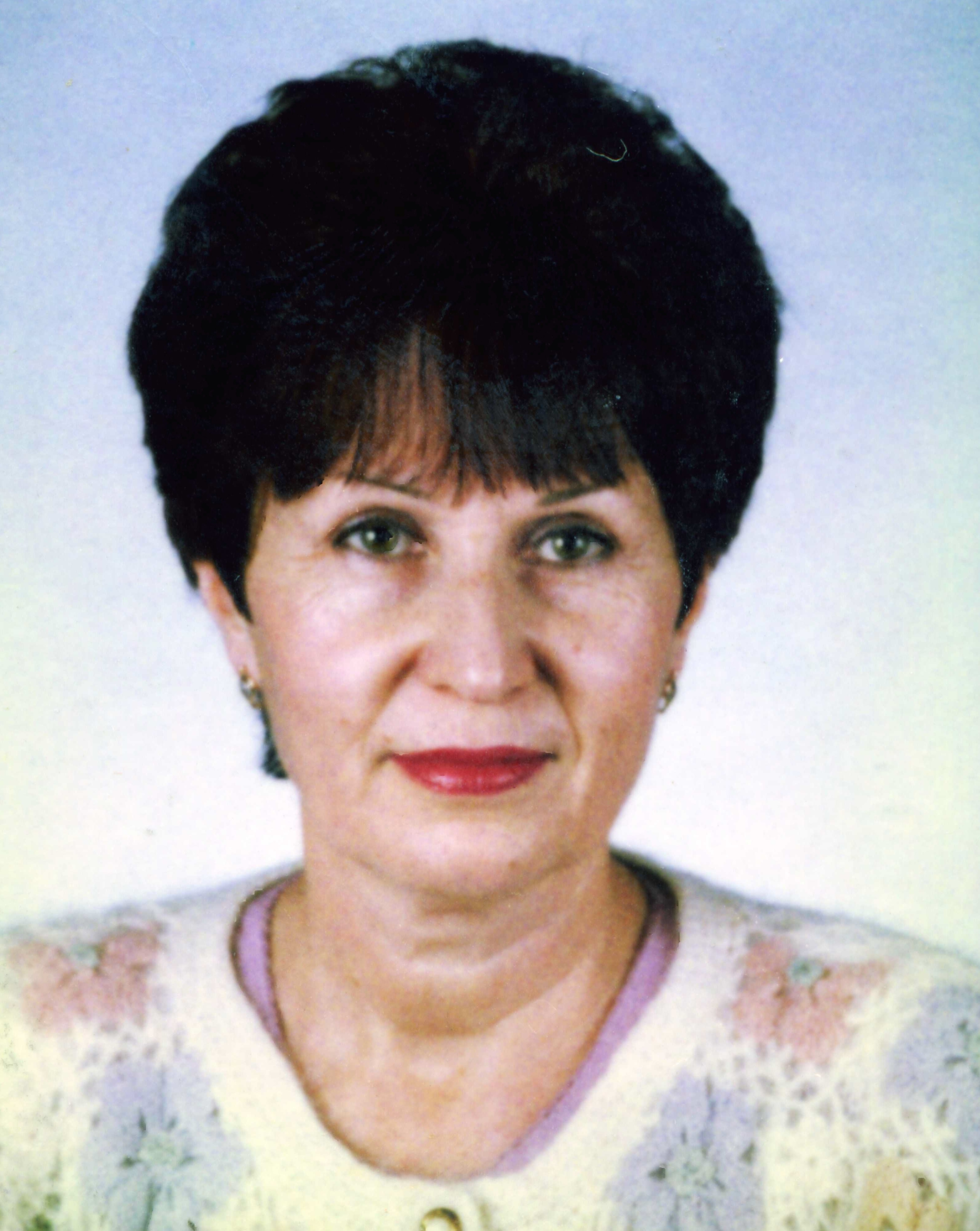 Голикова-Л.-П_._(1)_.jpg