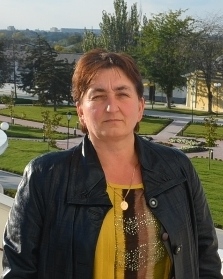 Гончарова-Е.-Г_.jpg