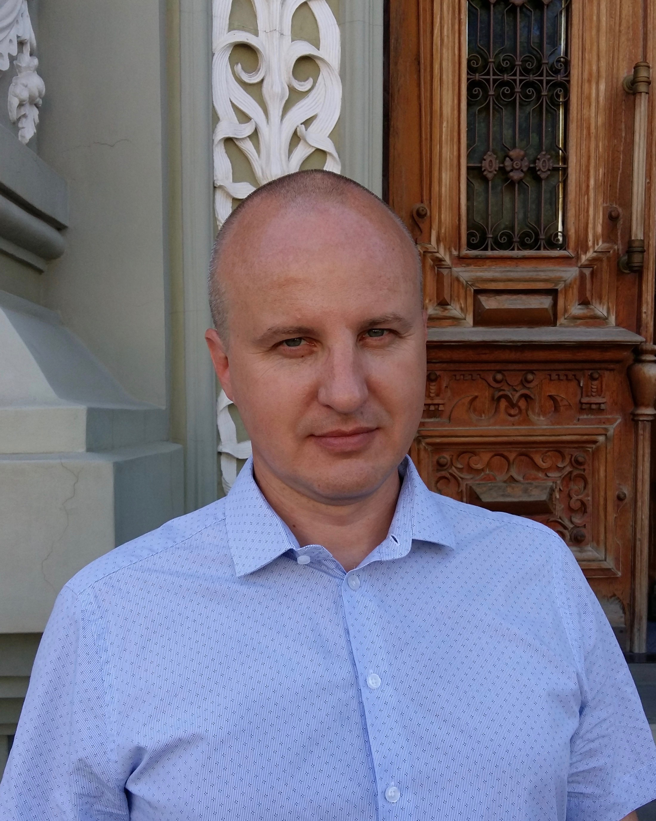 Гончаров-А.-В_.jpg