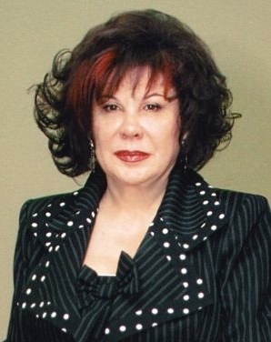 Горлова-И.-И_._2.jpg