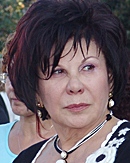 Горлова.jpg