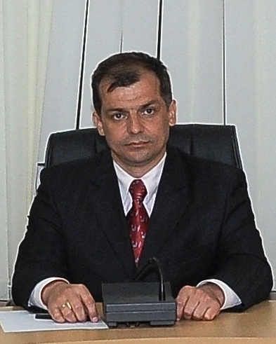 Гуцалов-А.-А_4.jpg