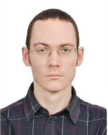 Жупанин-С.-О_.jpg