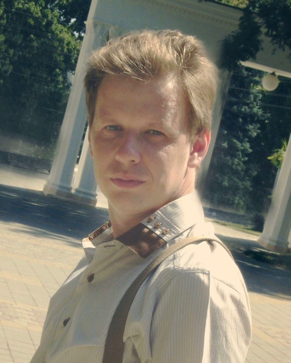 Замореев-Е.-Л_.png