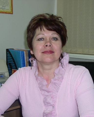 Золотарева-И.-Д_.jpg