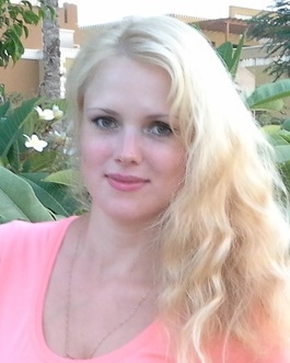 Зотова.jpg