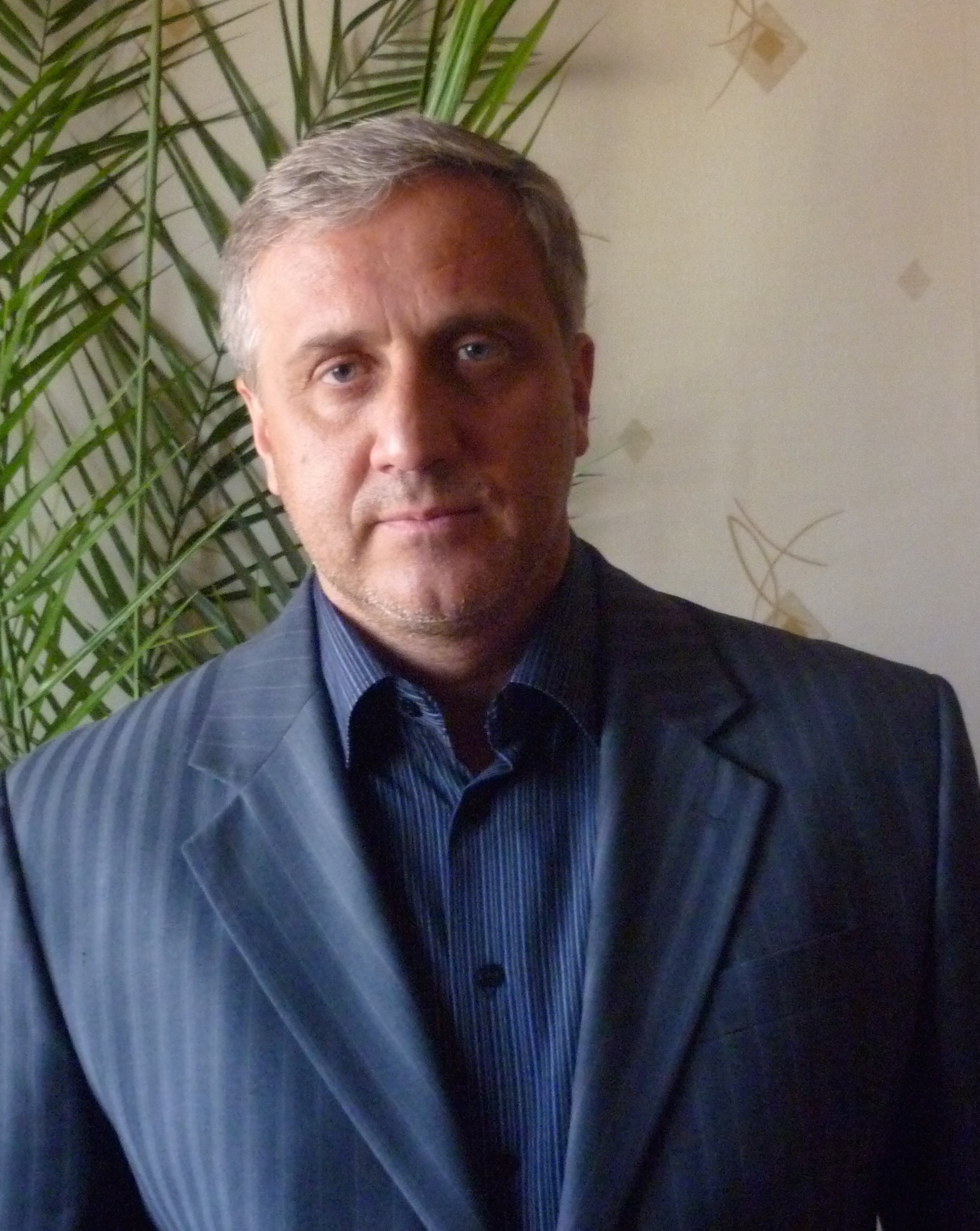 Исаченко-С.-В_._.jpg