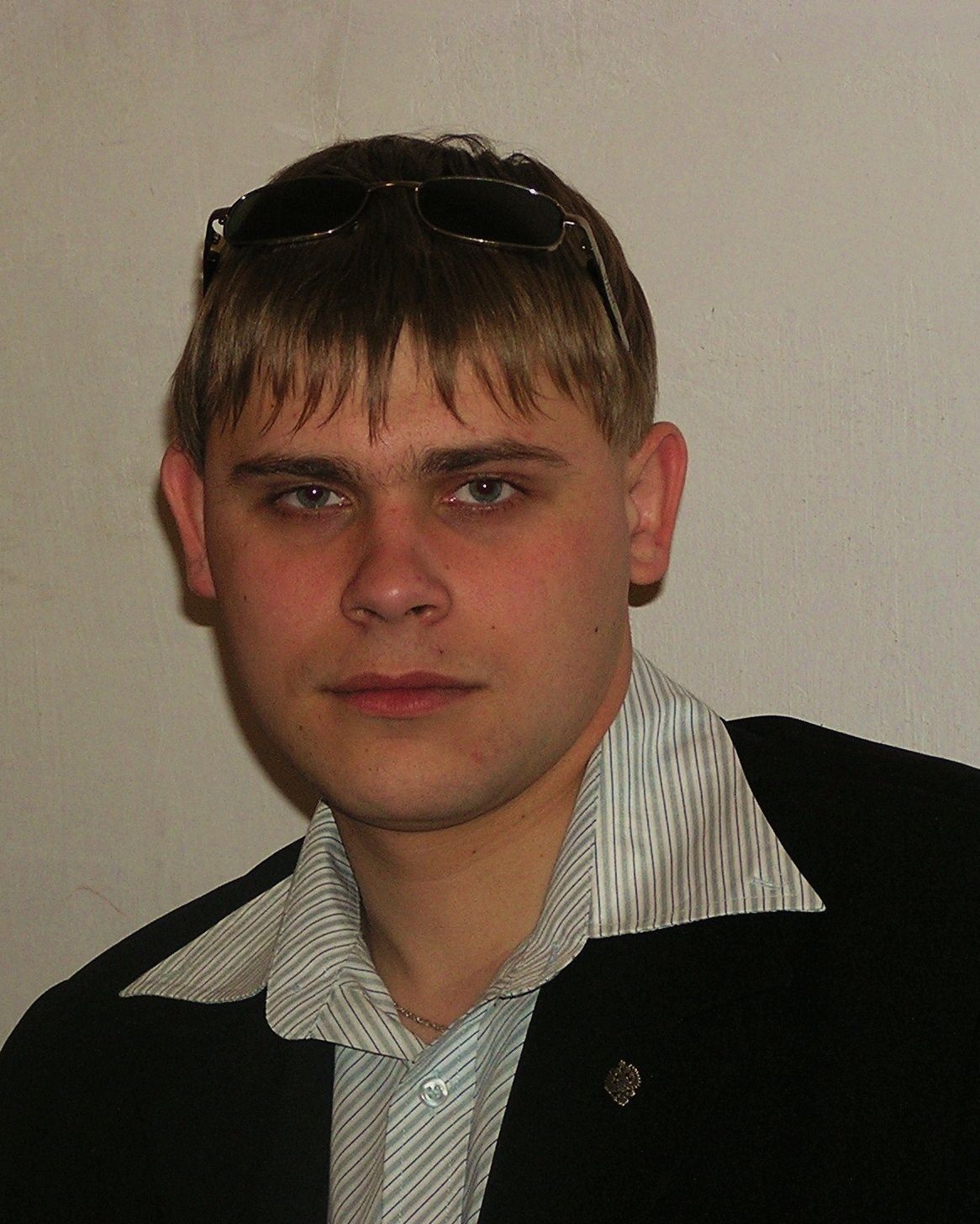 Коваленко-Т.-В_.2_.jpg