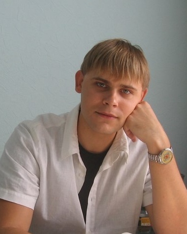 Коваленко-Т.-В_._(2)_.jpg