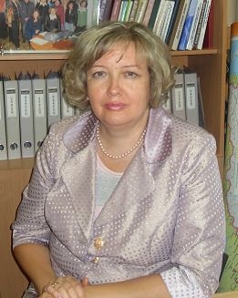 Колесникова-М.-Е_.jpg