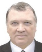 Копия-Борисов2017-апрель.jpg
