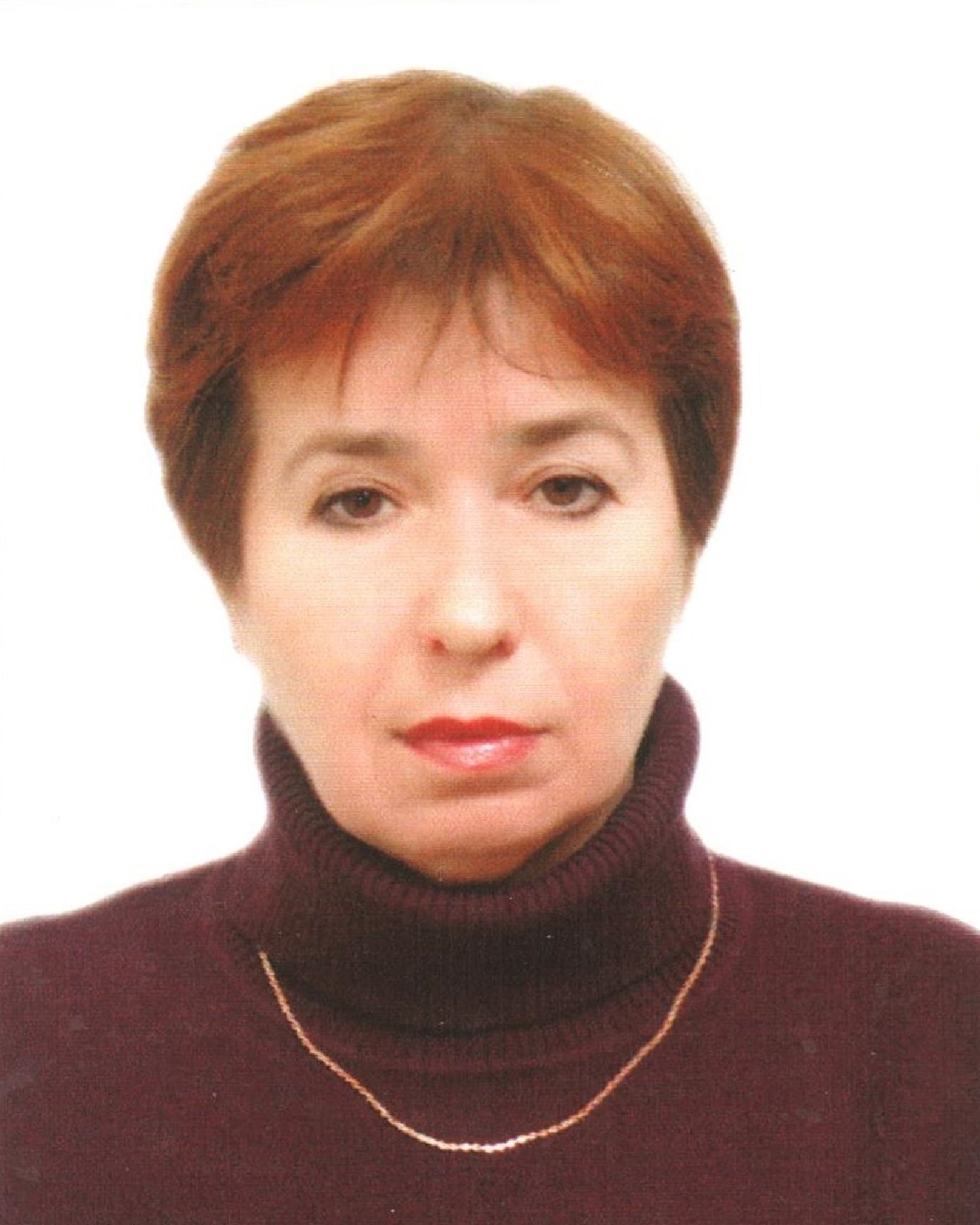 Красова-Л.-Н_.jpg