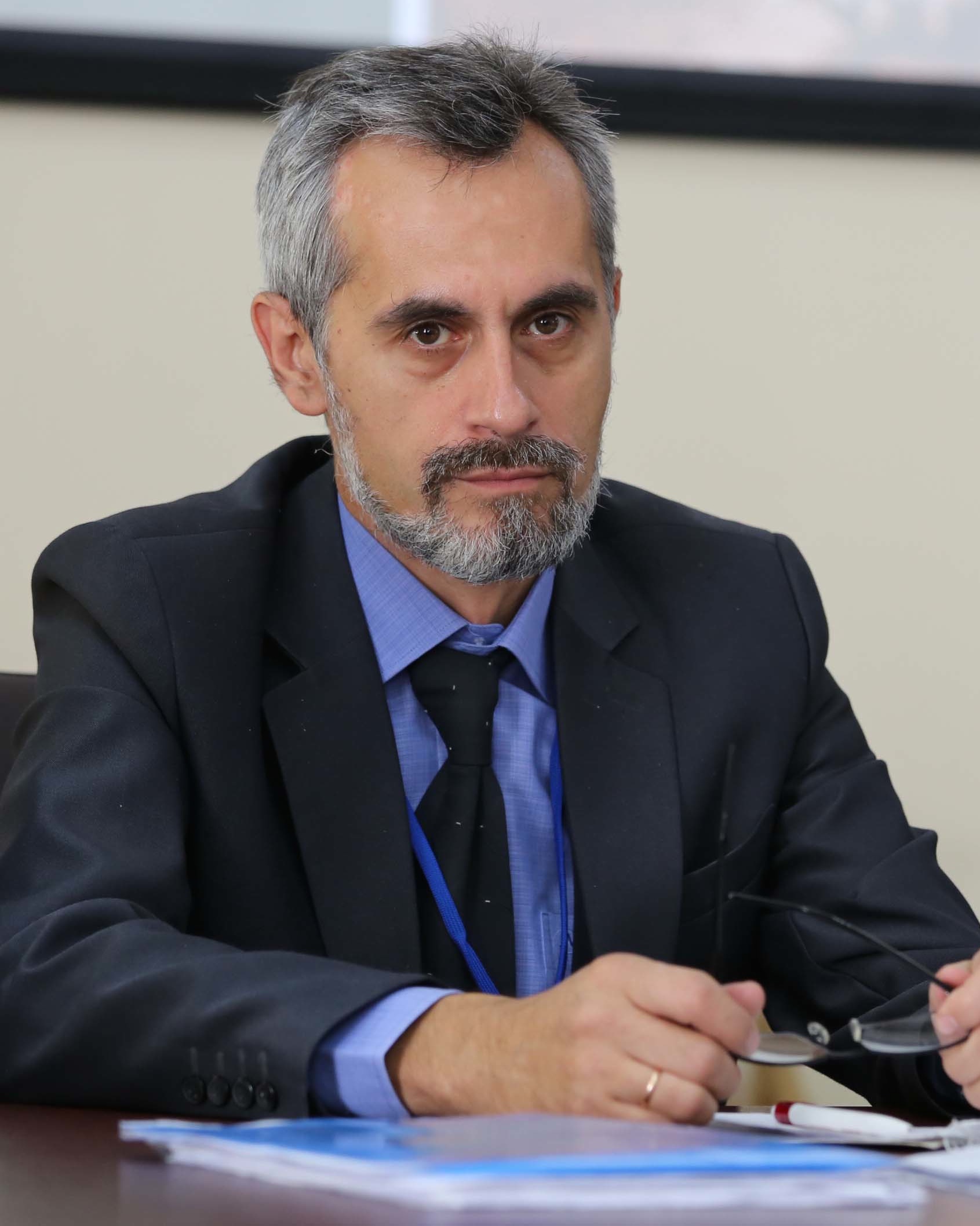 Кринко-Е.-Ф_._.jpg