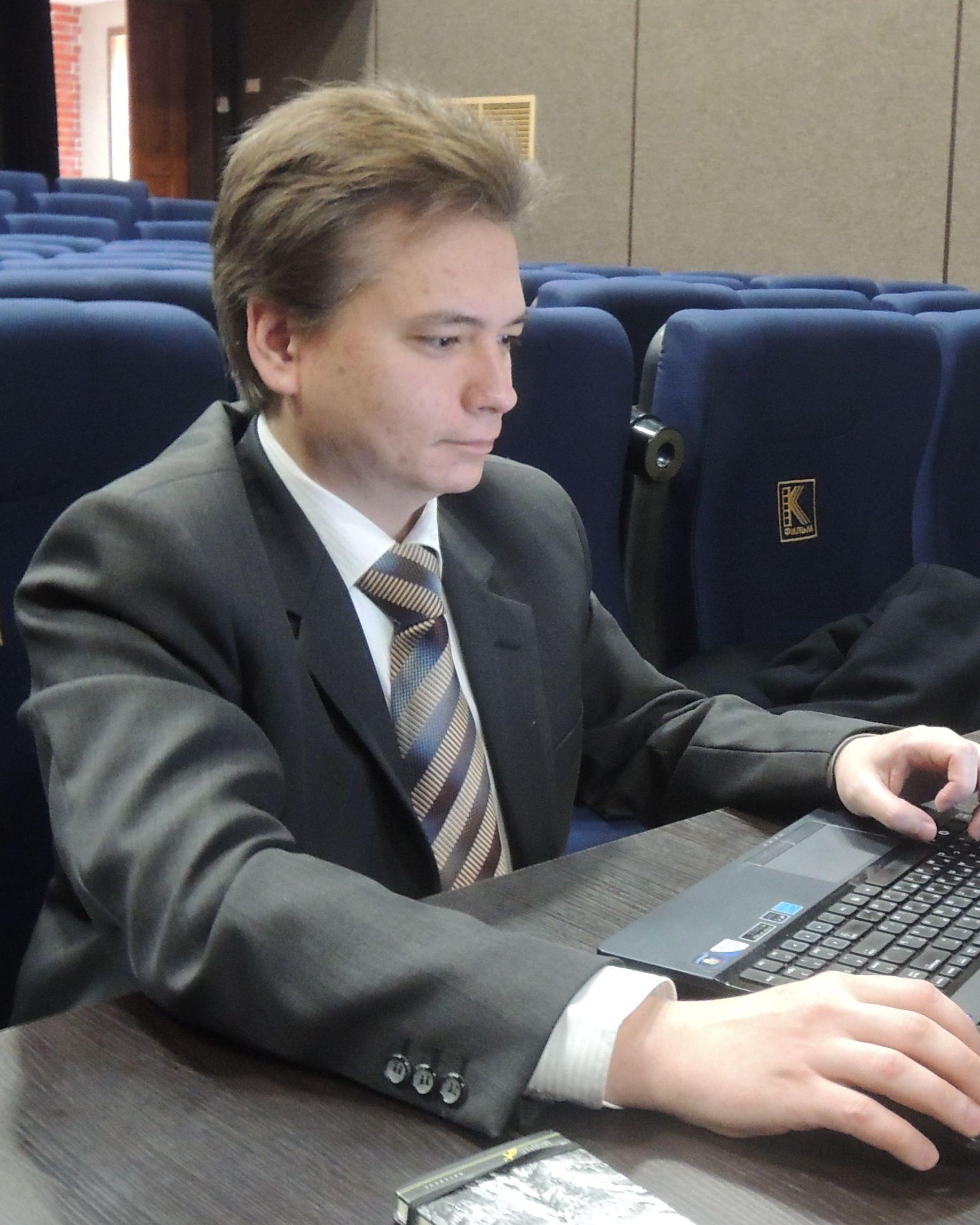 Крюков-А.-В_._.jpg