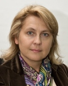 Купцова-И.-В_._.jpg