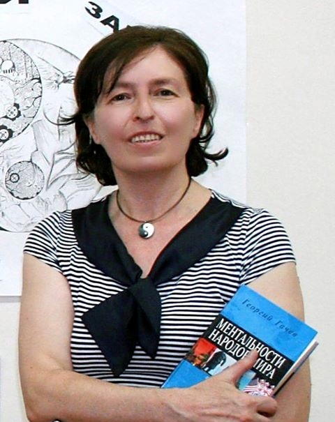 Кучукова-З.-А_._.jpg