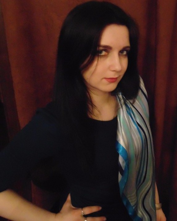 Лопатин-Н.-А-e1455999278896_(1)_.jpg