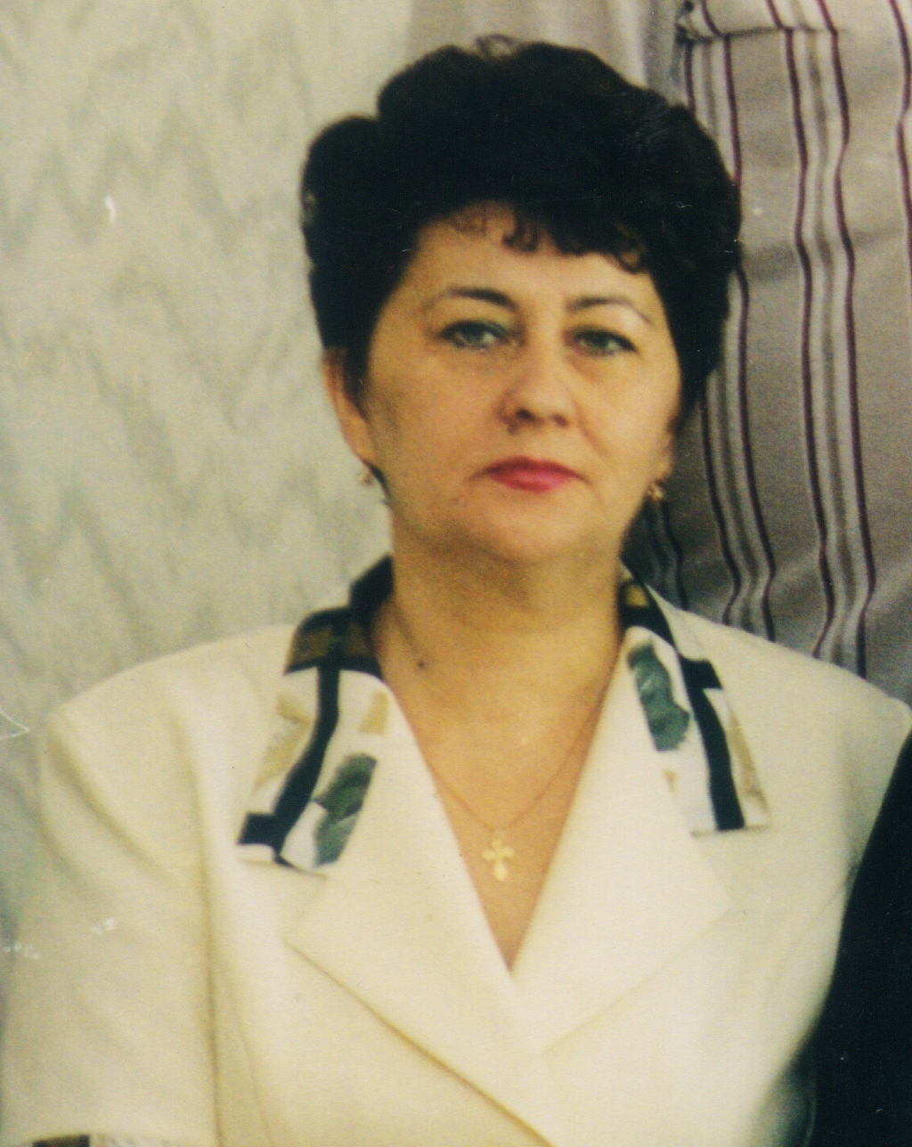 Мартыненко-Л.-Б_._.jpg