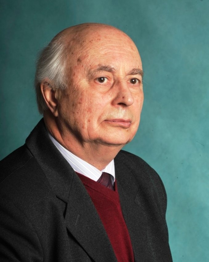 Меликов-И.-В-e1509631183701_.jpg
