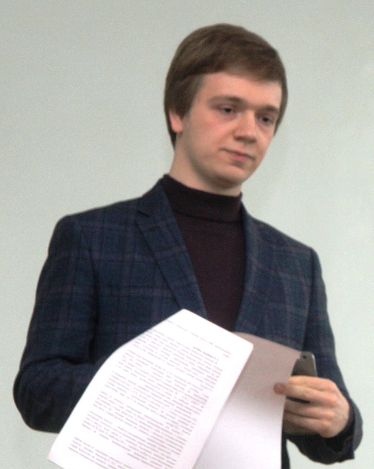 Меликов-Н.-С-e1509631265609_.jpg