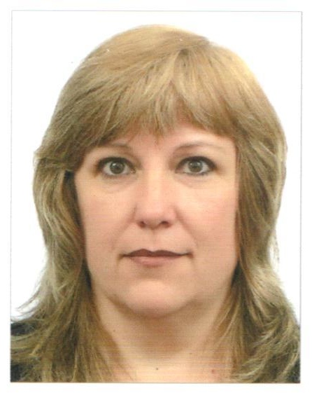 Нагаева.jpg