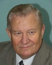 Науменко-В.-Е_._(5)_.jpg
