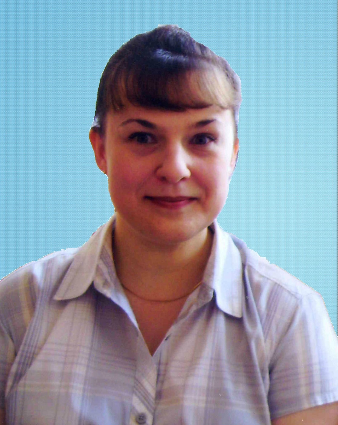 Новикова-В.-Ю_._.jpg