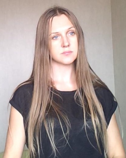 Свитенко-Н.-В_._.jpg