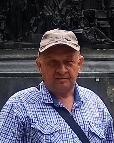 Сивков-С.-М_.jpg