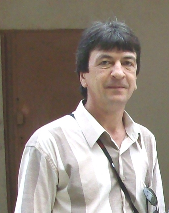 Сирица-И.-В_.jpg