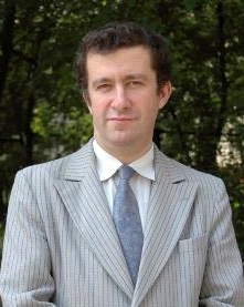 Скаков-А.-Ю_.jpg
