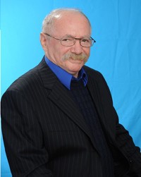 Слуцкий-e1444646815623.jpg