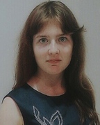 Соснина-Е.-В_.jpg