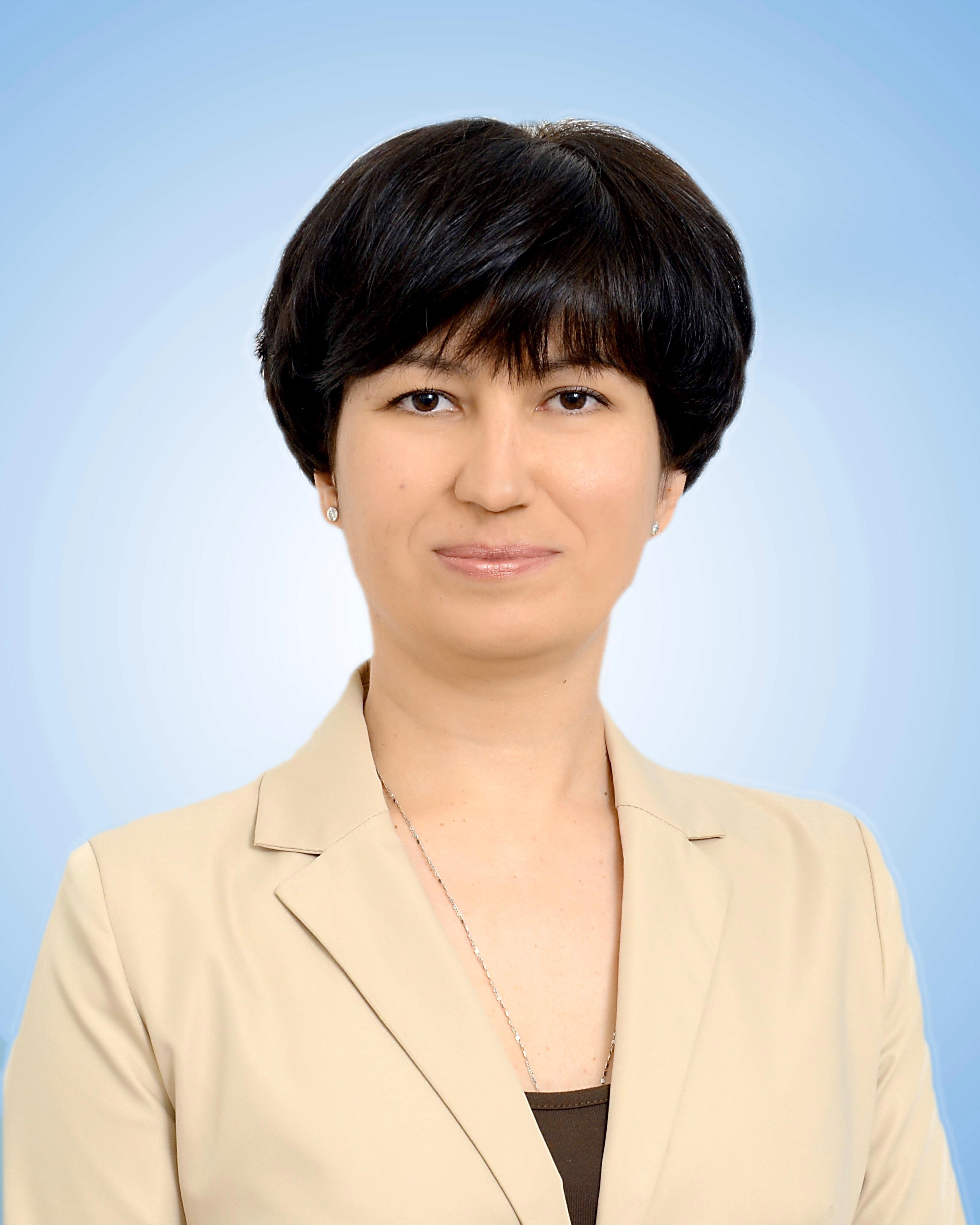 Студеникина-Е.-С_.jpg