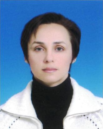 Тажидинова-И.Г_.3_.jpg