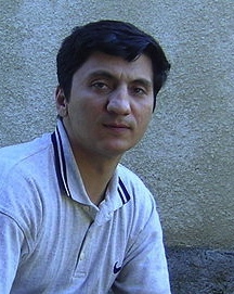 Тайсаев-Д.-М_.jpg