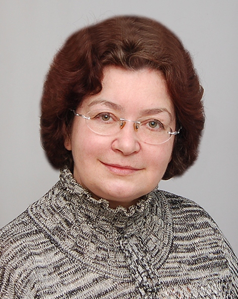 Трошина.jpg