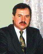 Чумаченко-В.-К_._(1)_.jpg