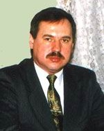 Чумаченко-В.-К_._.png