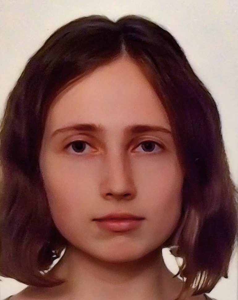 Чумаченко-Т.С_._.jpg